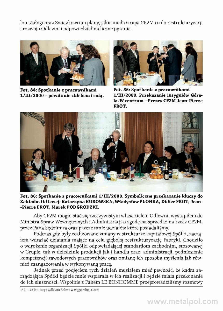 monografia maly (2) Strona 148